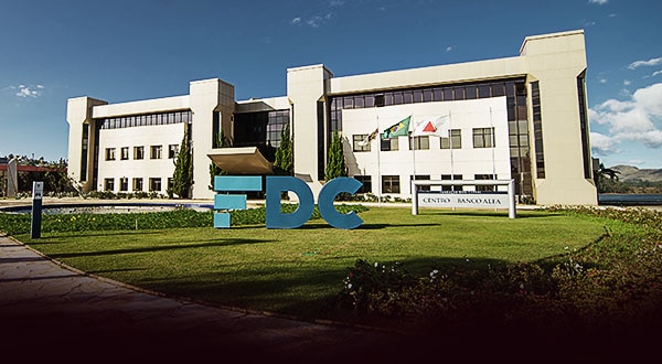 Campus FDC